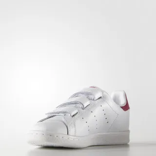 adidas Patike STAN SMITH CF C 