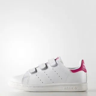 adidas Patike STAN SMITH CF C 