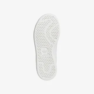 adidas Patike STAN SMITH CF C 