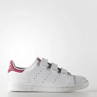 adidas Patike STAN SMITH CF C 