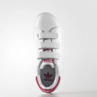 adidas Patike STAN SMITH CF C 