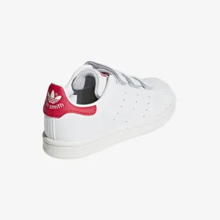 adidas Patike STAN SMITH CF C 
