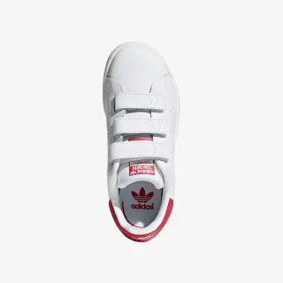 adidas Patike STAN SMITH CF C 