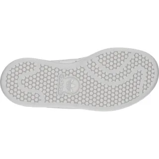 adidas Patike STAN SMITH CF C 