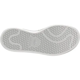adidas Patike STAN SMITH CF C 