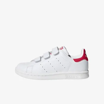 adidas Patike STAN SMITH CF C 