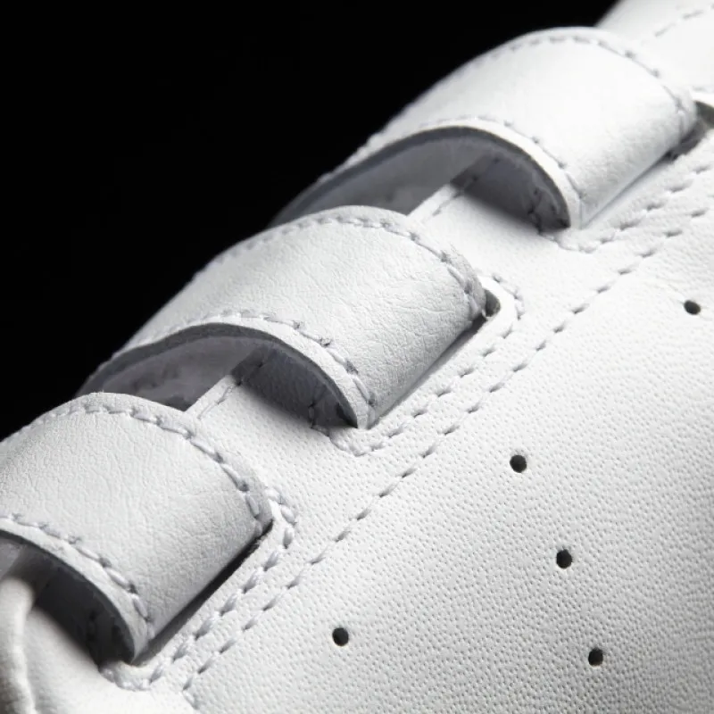 adidas Patike STAN SMITH CF C 