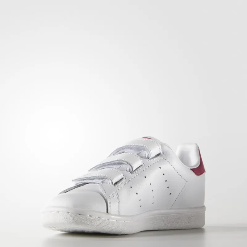 adidas Patike STAN SMITH CF C 