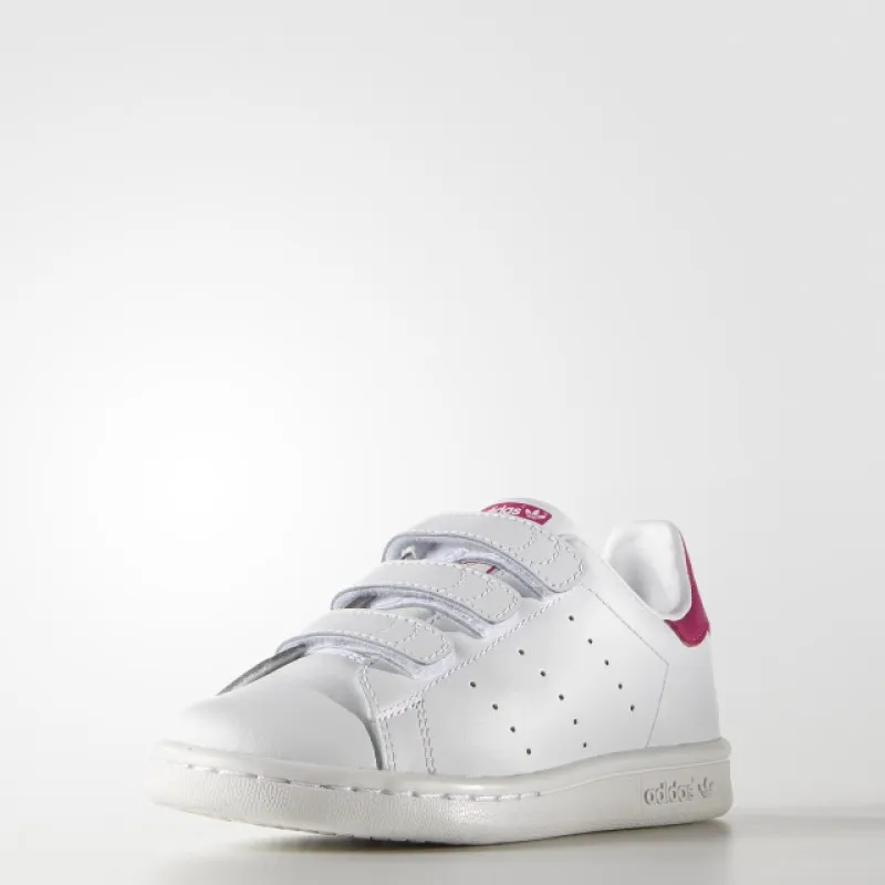 adidas Patike STAN SMITH CF C 
