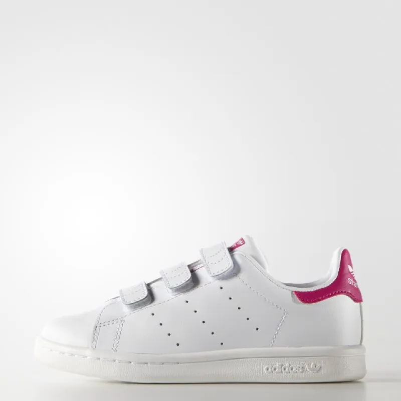 adidas Patike STAN SMITH CF C 