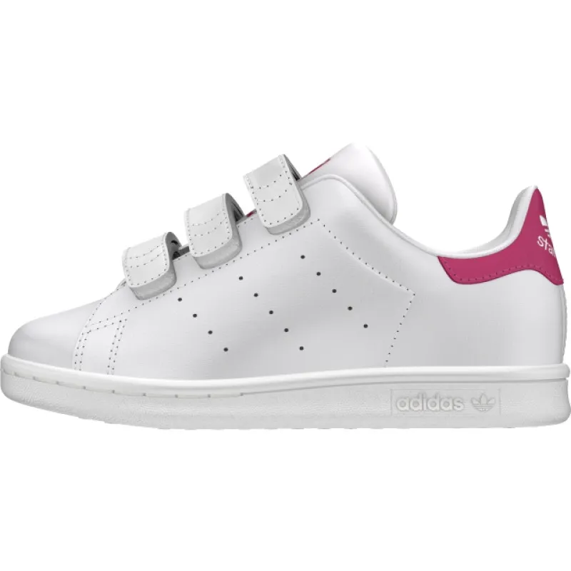 adidas Patike STAN SMITH CF C 