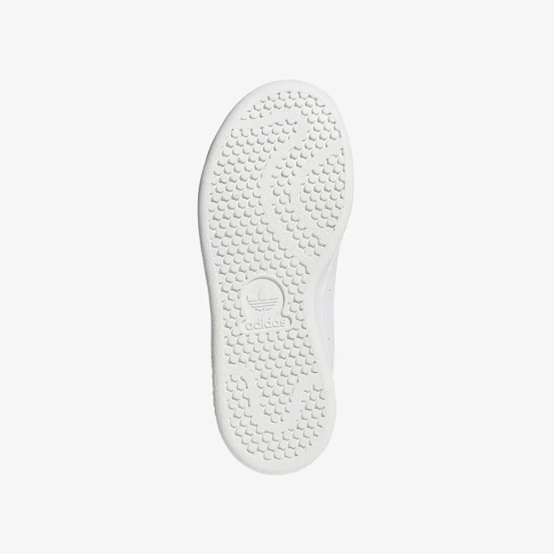adidas Patike STAN SMITH CF C 