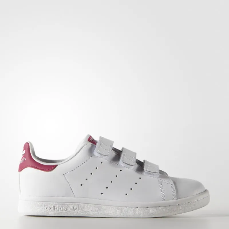 adidas Patike STAN SMITH CF C 