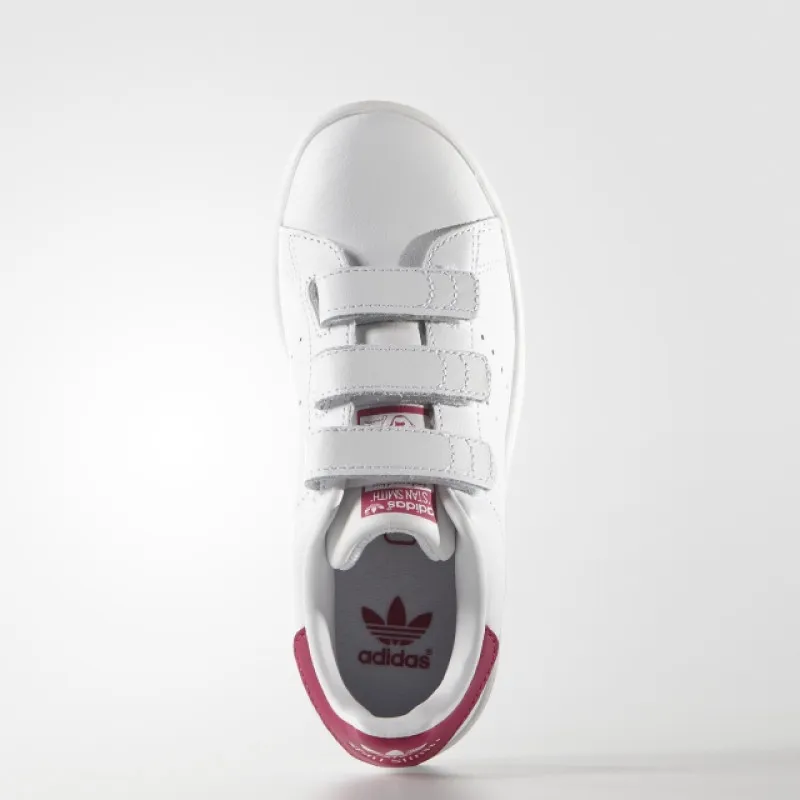 adidas Patike STAN SMITH CF C 