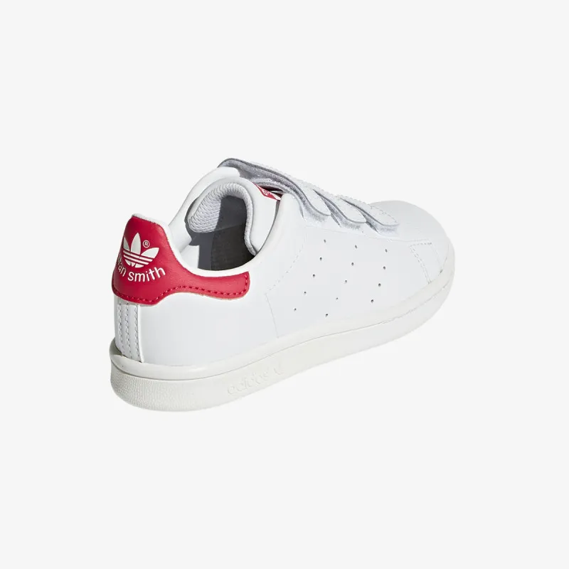 adidas Patike STAN SMITH CF C 