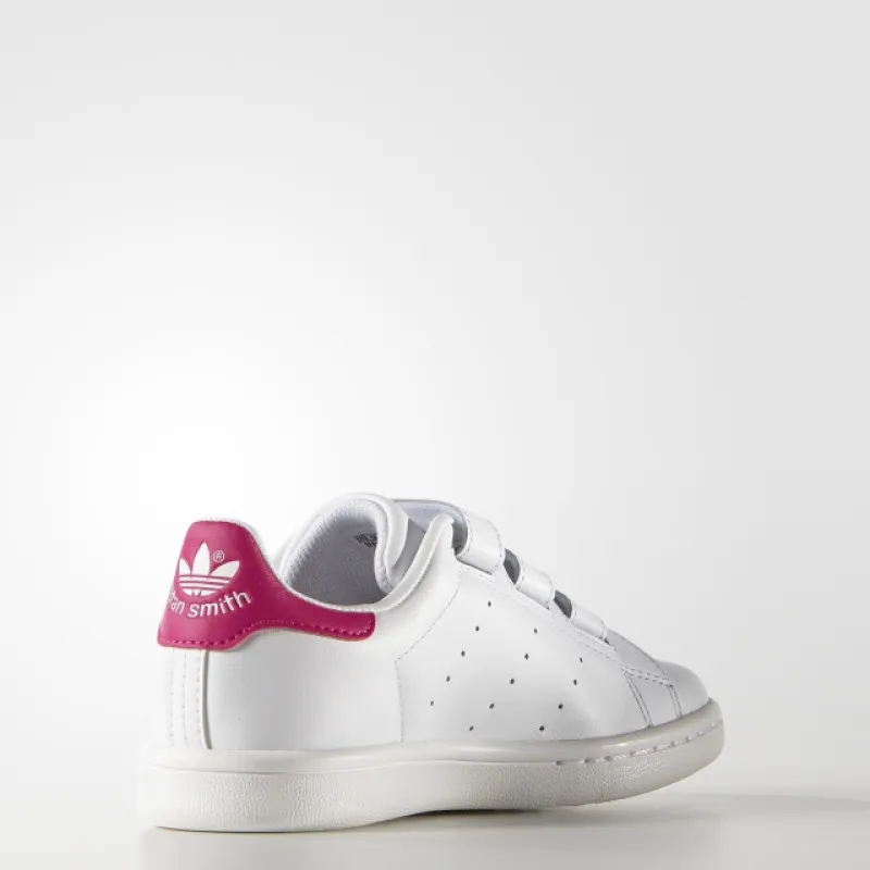 adidas Patike STAN SMITH CF C 