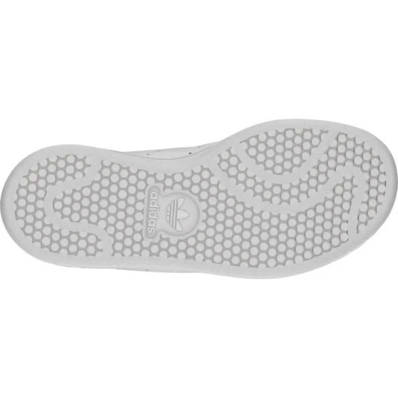 adidas Patike STAN SMITH CF C 