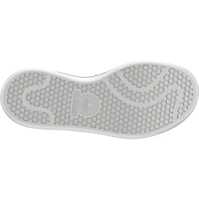 adidas Patike STAN SMITH CF C 