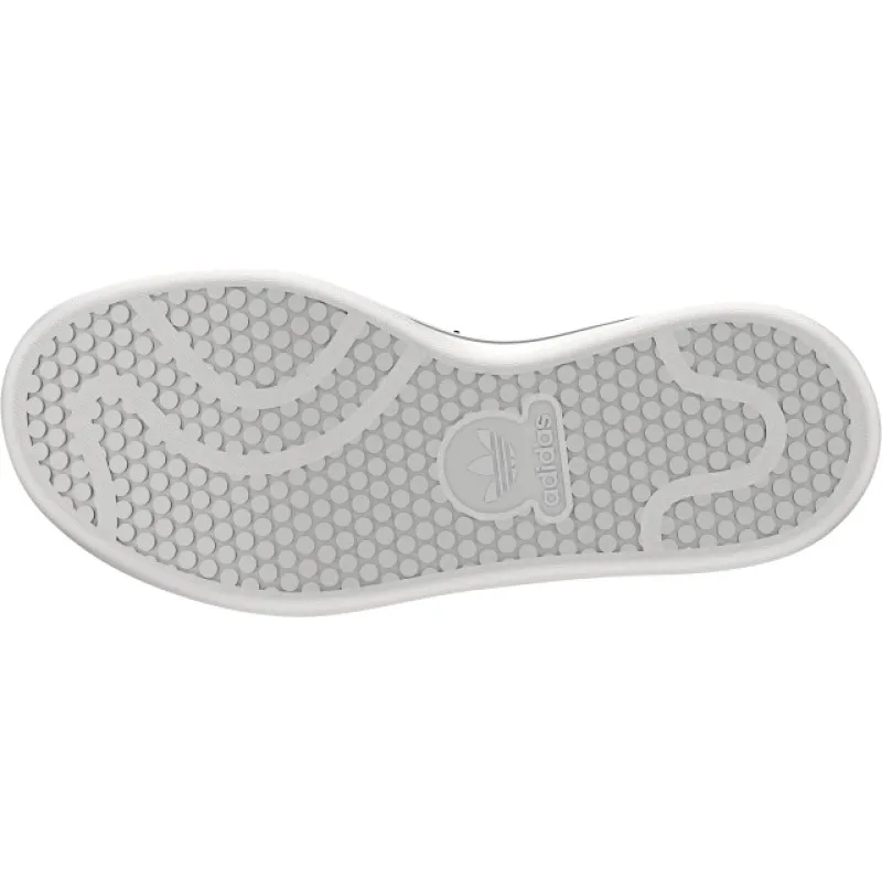 adidas Patike STAN SMITH CF C 