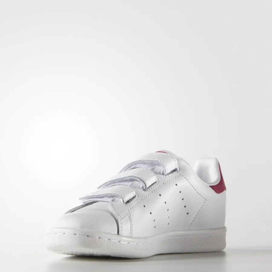 adidas Patike STAN SMITH CF C 