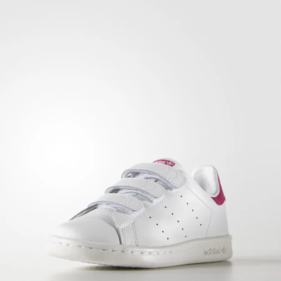adidas Patike STAN SMITH CF C 