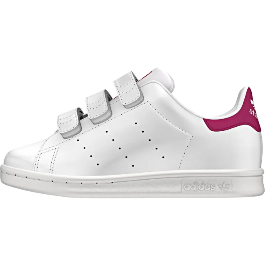 adidas Patike STAN SMITH CF C 