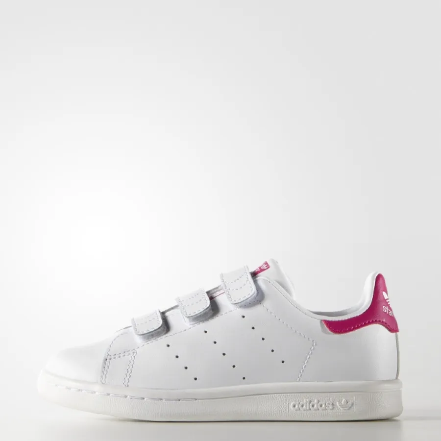 adidas Patike STAN SMITH CF C 