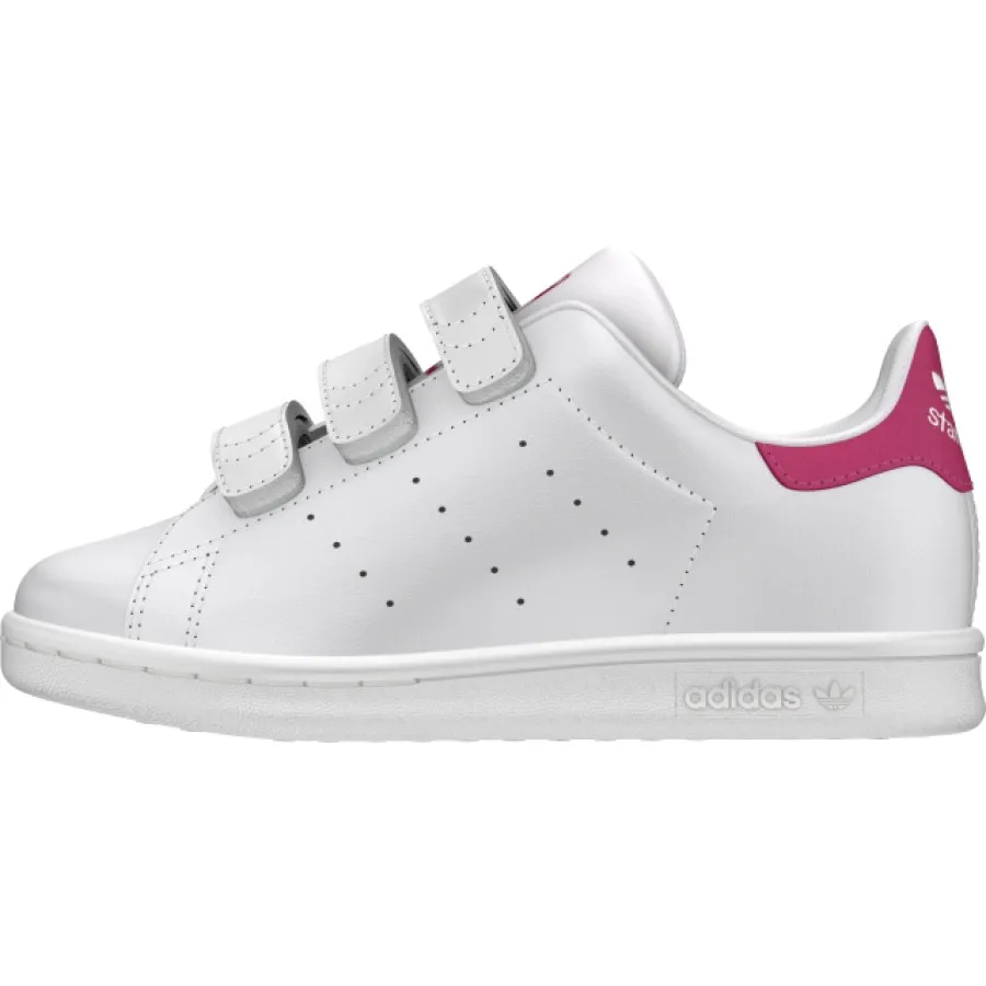 adidas Patike STAN SMITH CF C 