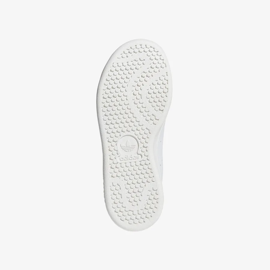 adidas Patike STAN SMITH CF C 