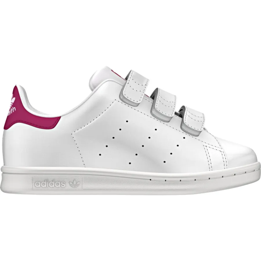 adidas Patike STAN SMITH CF C 