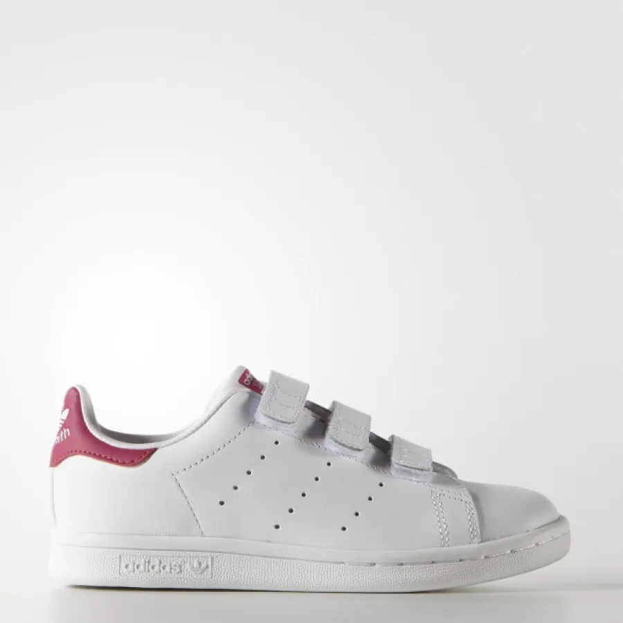 adidas Patike STAN SMITH CF C 