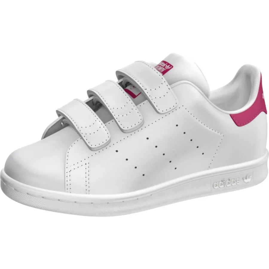 adidas Patike STAN SMITH CF C 