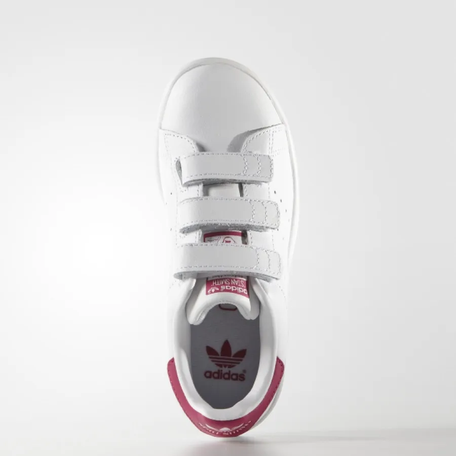 adidas Patike STAN SMITH CF C 