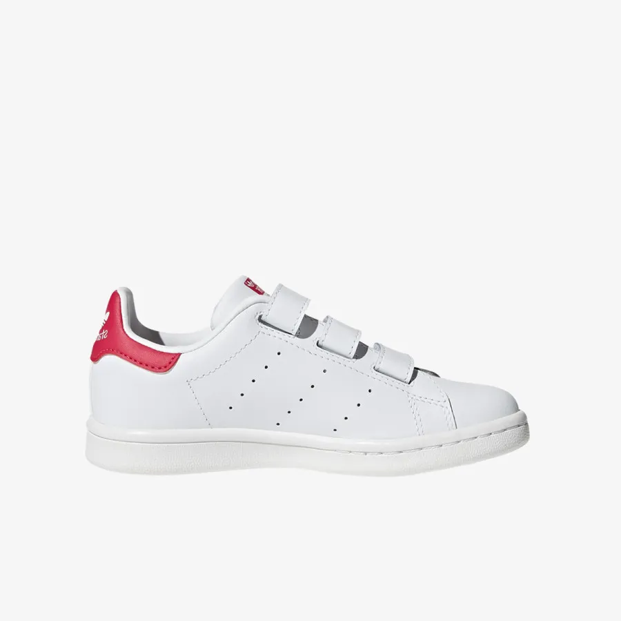 adidas Patike STAN SMITH CF C 