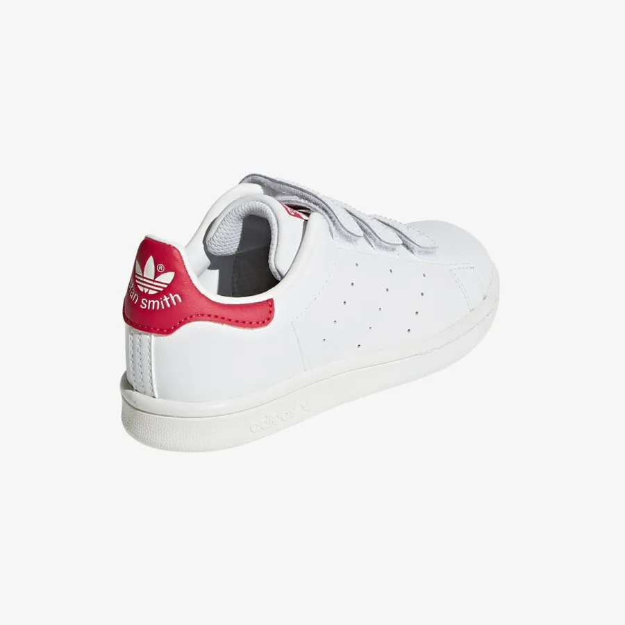 adidas Patike STAN SMITH CF C 
