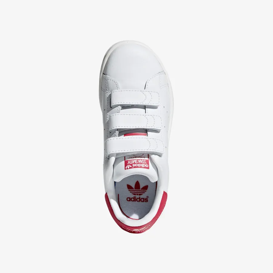 adidas Patike STAN SMITH CF C 
