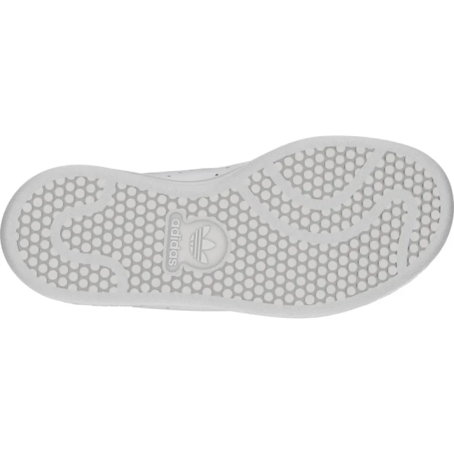 adidas Patike STAN SMITH CF C 