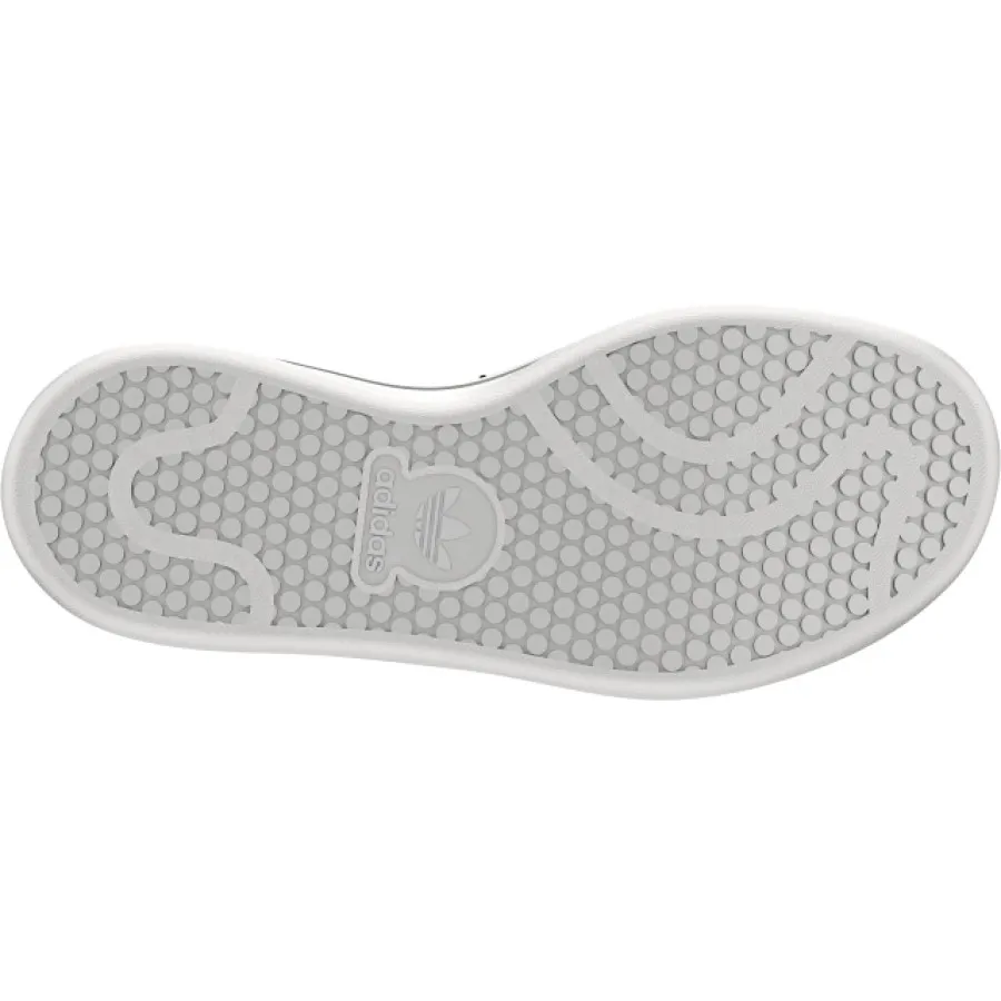 adidas Patike STAN SMITH CF C 