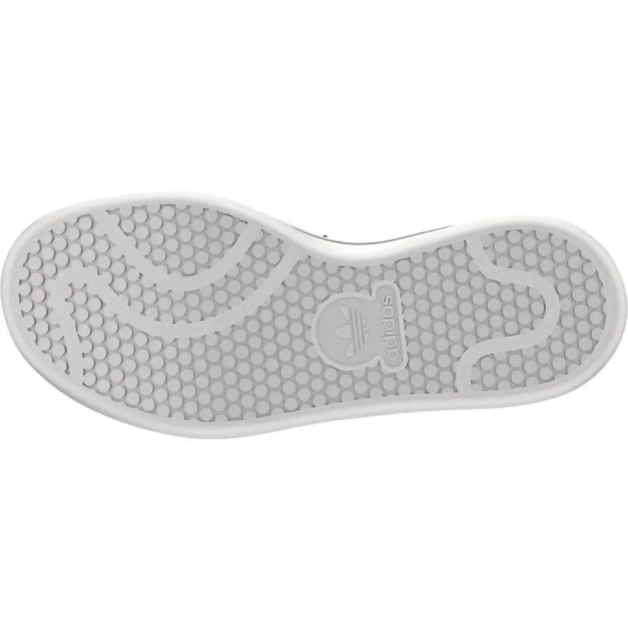 adidas Patike STAN SMITH CF C 