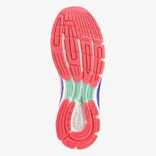 adidas Patike SUPERNOVA GLIDE BOOST 7 W 