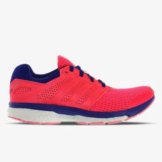 adidas Patike SUPERNOVA GLIDE BOOST 7 W 
