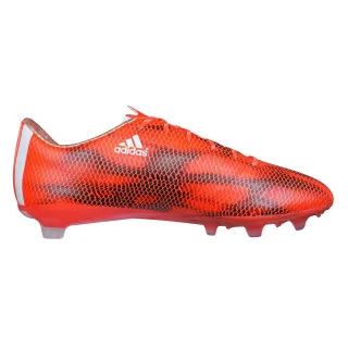 adidas Kopačke F50 ADIZERO FG 