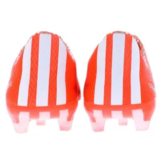 adidas Kopačke F50 ADIZERO FG 