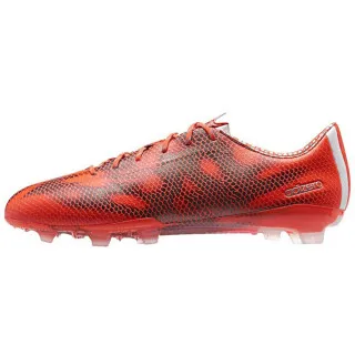 adidas Kopačke F50 ADIZERO FG 