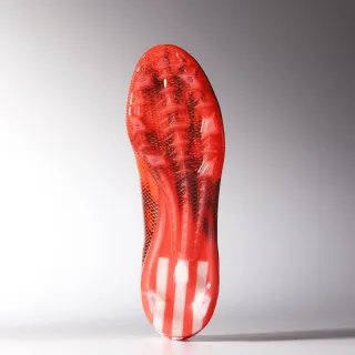 adidas Kopačke F50 ADIZERO FG 