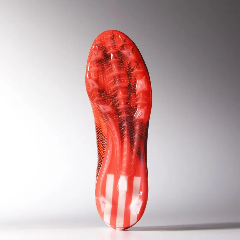 adidas Kopačke F50 ADIZERO FG 