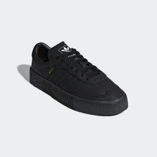 adidas Patike SAMBAROSE W 