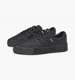 adidas Patike SAMBAROSE W 