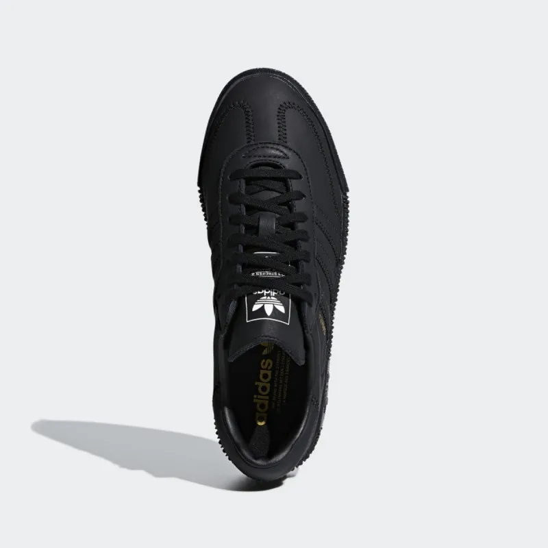 adidas Patike SAMBAROSE W 