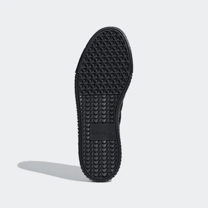 adidas Patike SAMBAROSE W 